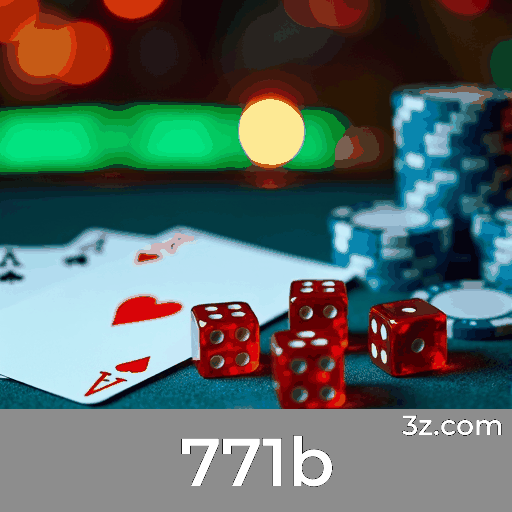 771b: Desafie-se nos Jogos Crash e Ganhe!