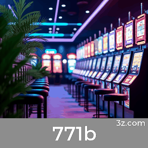 Bônus Reais com Valor Verdadeiro no 771b: Recompensas que Você Realmente Recebe