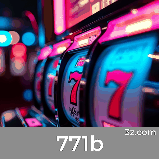 Universo de Jogos Extraordinários do 771b: Diversão Sem Limites