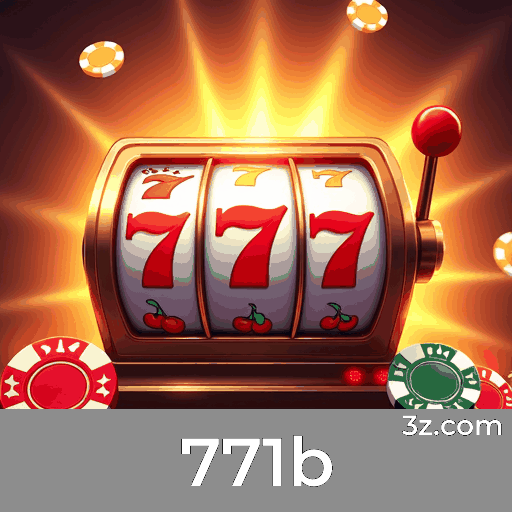 771b Social Casino: Emoção e Interação Real para Jogadores