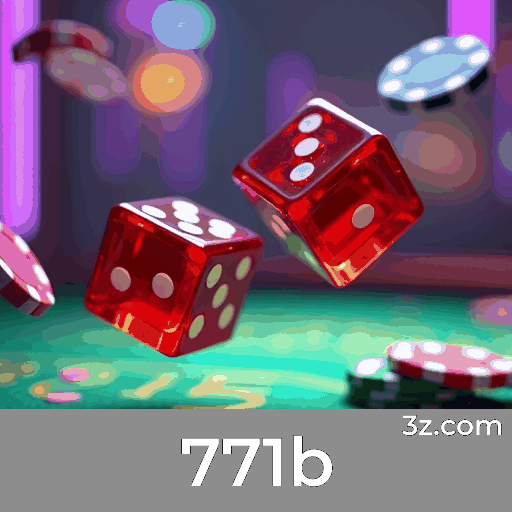 771b: Apostas Esportivas Precisas e Completas