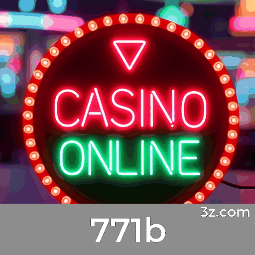 771b: Apostas Esportivas Precisas e Completas