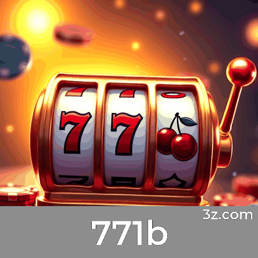 Bônus Reais com Valor Verdadeiro no 771b: Recompensas que Você Realmente Recebe