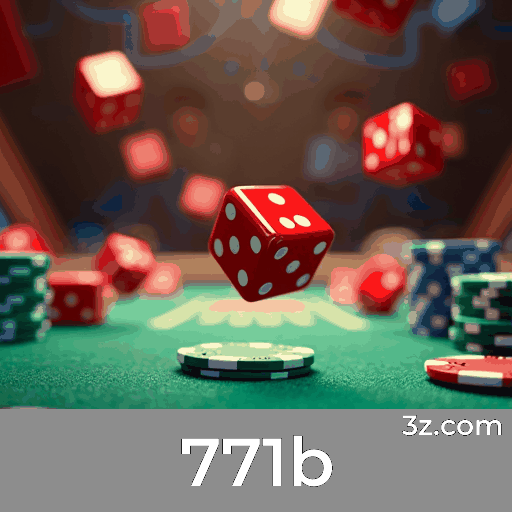 771b Bônus por convite 771b