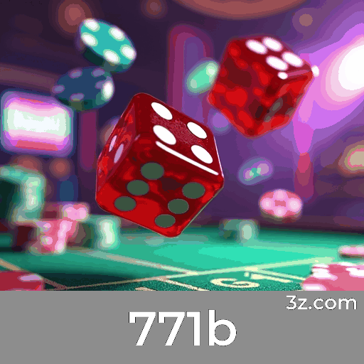 771b: Desafie-se nos Jogos Crash e Ganhe!