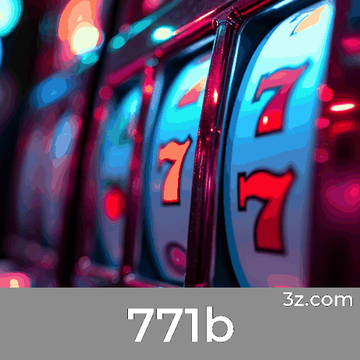 771b: Promoções Inteligentes e Personalizadas para Cada Jogador