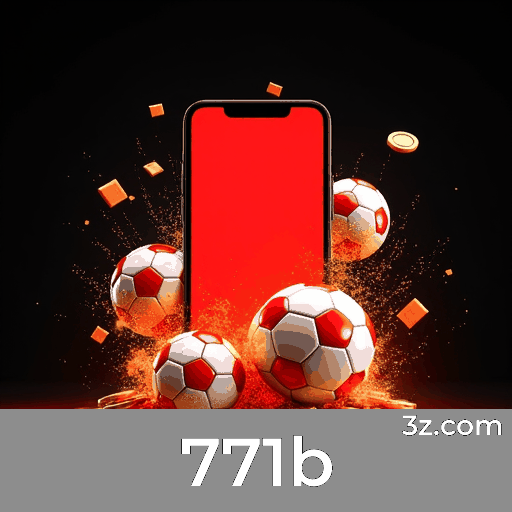 Registre-se Rapidamente e Desbloqueie Recompensas Exclusivas 771b