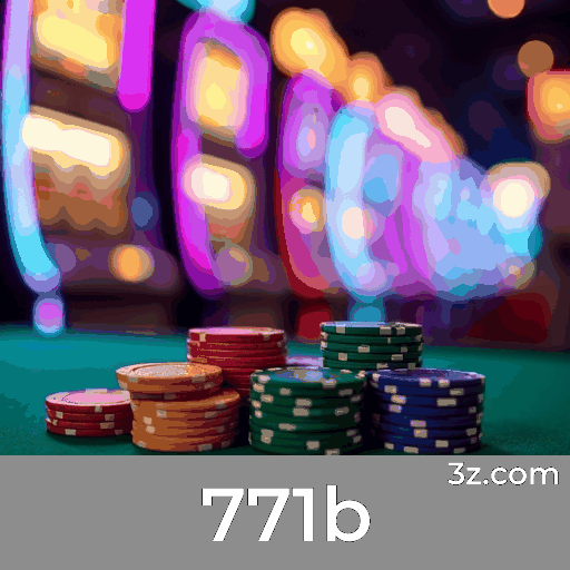 Registre-se Rapidamente e Desbloqueie Recompensas Exclusivas 771b